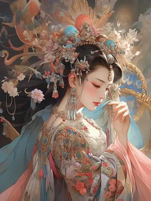 即看影院推荐电影 星际穿越