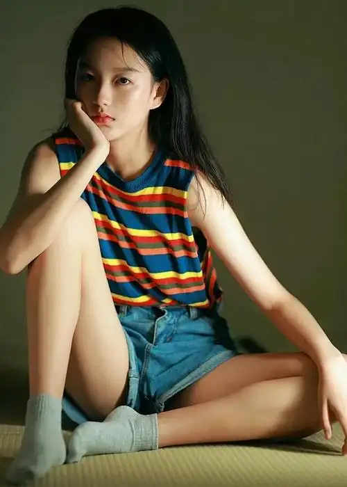 即看影院动漫 电锯人
